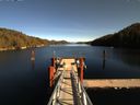 ./images/calvert/dock/20151003/dock20151003_142502.jpg