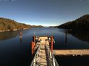 ./images/calvert/dock/20151003/dock20151003_143002.jpg