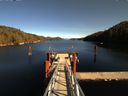 ./images/calvert/dock/20151003/dock20151003_143502.jpg