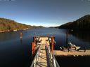 ./images/calvert/dock/20151003/dock20151003_144004.jpg