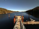 ./images/calvert/dock/20151003/dock20151003_144502.jpg