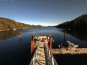 ./images/calvert/dock/20151003/dock20151003_145001.jpg