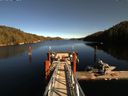./images/calvert/dock/20151003/dock20151003_145503.jpg