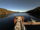 ./images/calvert/dock/20151003/dock20151003_150501.jpg