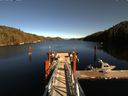 ./images/calvert/dock/20151003/dock20151003_151504.jpg