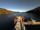 ./images/calvert/dock/20151003/dock20151003_152004.jpg
