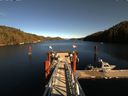 ./images/calvert/dock/20151003/dock20151003_152504.jpg