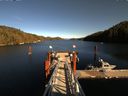 ./images/calvert/dock/20151003/dock20151003_153004.jpg