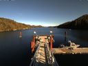 ./images/calvert/dock/20151003/dock20151003_153502.jpg