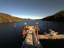 ./images/calvert/dock/20151003/dock20151003_154003.jpg