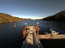 ./images/calvert/dock/20151003/dock20151003_154501.jpg