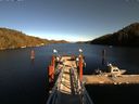 ./images/calvert/dock/20151003/dock20151003_155003.jpg