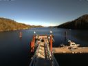 ./images/calvert/dock/20151003/dock20151003_155504.jpg