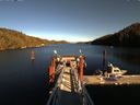 ./images/calvert/dock/20151003/dock20151003_160004.jpg