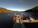 ./images/calvert/dock/20151003/dock20151003_161502.jpg