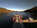 ./images/calvert/dock/20151003/dock20151003_162004.jpg