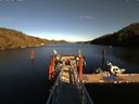 ./images/calvert/dock/20151003/dock20151003_162504.jpg