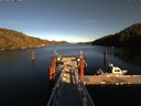 ./images/calvert/dock/20151003/dock20151003_163003.jpg