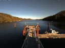 ./images/calvert/dock/20151003/dock20151003_163501.jpg