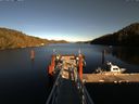 ./images/calvert/dock/20151003/dock20151003_164003.jpg