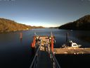 ./images/calvert/dock/20151003/dock20151003_164502.jpg