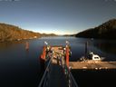./images/calvert/dock/20151003/dock20151003_165004.jpg