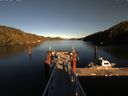 ./images/calvert/dock/20151003/dock20151003_165504.jpg