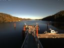 ./images/calvert/dock/20151003/dock20151003_170504.jpg