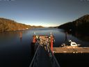 ./images/calvert/dock/20151003/dock20151003_171002.jpg