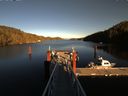 ./images/calvert/dock/20151003/dock20151003_171502.jpg