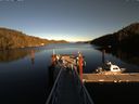 ./images/calvert/dock/20151003/dock20151003_172001.jpg