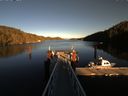 ./images/calvert/dock/20151003/dock20151003_172501.jpg