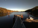 ./images/calvert/dock/20151003/dock20151003_173004.jpg