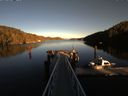 ./images/calvert/dock/20151003/dock20151003_173503.jpg