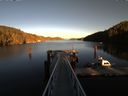 ./images/calvert/dock/20151003/dock20151003_174004.jpg