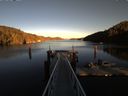 ./images/calvert/dock/20151003/dock20151003_174504.jpg