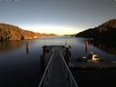 ./images/calvert/dock/20151003/dock20151003_175004.jpg