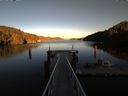 ./images/calvert/dock/20151003/dock20151003_175502.jpg
