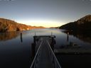 ./images/calvert/dock/20151003/dock20151003_180004.jpg