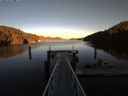 ./images/calvert/dock/20151003/dock20151003_180502.jpg