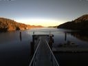 ./images/calvert/dock/20151003/dock20151003_181001.jpg