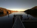 ./images/calvert/dock/20151003/dock20151003_181503.jpg