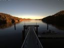 ./images/calvert/dock/20151003/dock20151003_182001.jpg