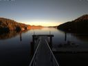 ./images/calvert/dock/20151003/dock20151003_182501.jpg
