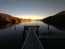 ./images/calvert/dock/20151003/dock20151003_183002.jpg