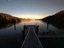 ./images/calvert/dock/20151003/dock20151003_183504.jpg