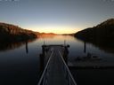 ./images/calvert/dock/20151003/dock20151003_184002.jpg