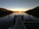 ./images/calvert/dock/20151003/dock20151003_184502.jpg