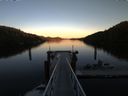 ./images/calvert/dock/20151003/dock20151003_185004.jpg