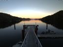 ./images/calvert/dock/20151003/dock20151003_185504.jpg